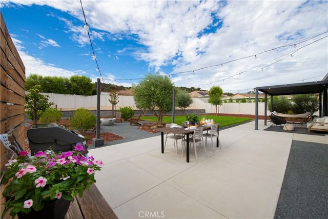 13521 Corral Court, Valley Center, CA 92082