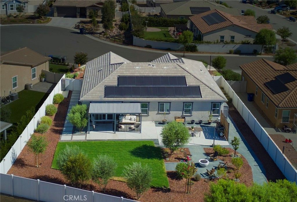 13521 Corral Court, Valley Center, CA 92082 — photo 2
