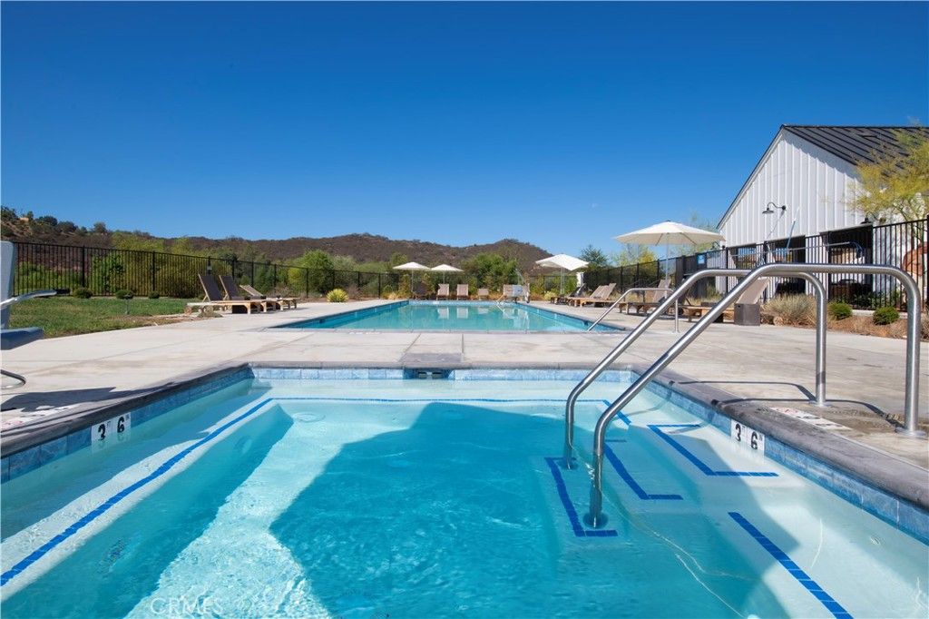 13521 Corral Court, Valley Center, CA 92082 — photo 3
