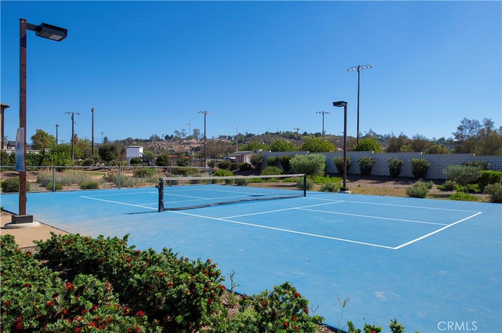 13521 Corral Court, Valley Center, CA 92082 — photo 5