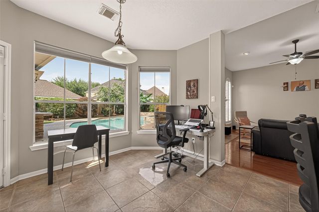 6631 Alicant Drive, Sugar Land, TX 77479