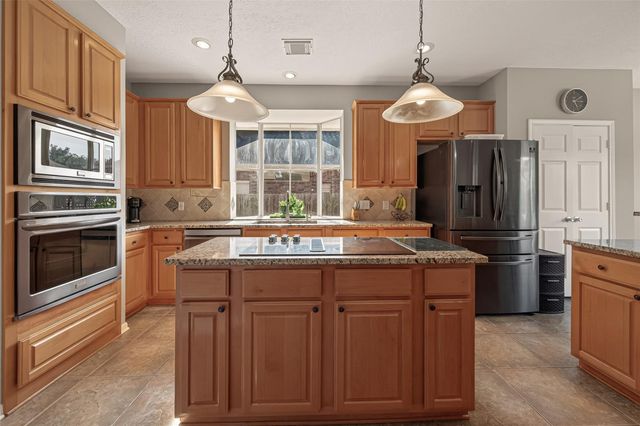 6631 Alicant Drive, Sugar Land, TX 77479