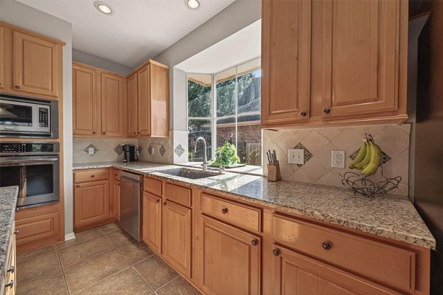 6631 Alicant Drive, Sugar Land, TX 77479