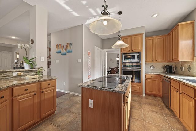 6631 Alicant Drive, Sugar Land, TX 77479