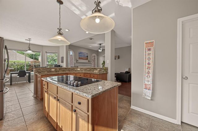 6631 Alicant Drive, Sugar Land, TX 77479