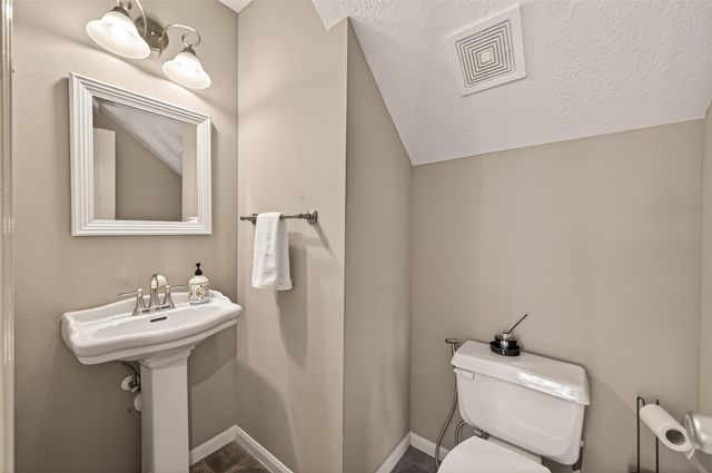 6631 Alicant Drive, Sugar Land, TX 77479