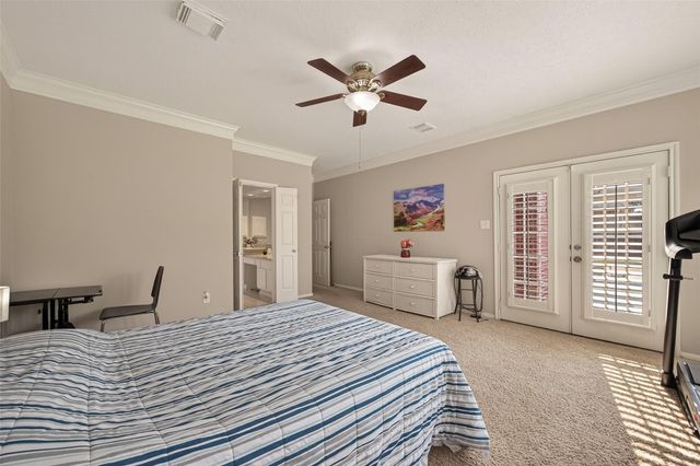 6631 Alicant Drive, Sugar Land, TX 77479
