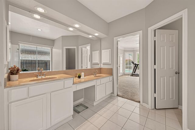 6631 Alicant Drive, Sugar Land, TX 77479