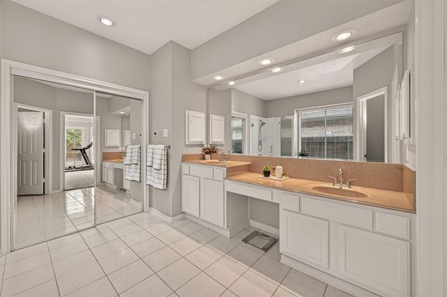 6631 Alicant Drive, Sugar Land, TX 77479