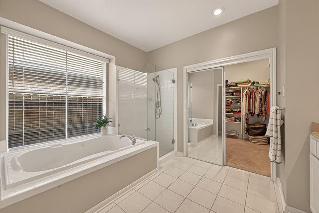 6631 Alicant Drive, Sugar Land, TX 77479