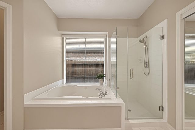 6631 Alicant Drive, Sugar Land, TX 77479