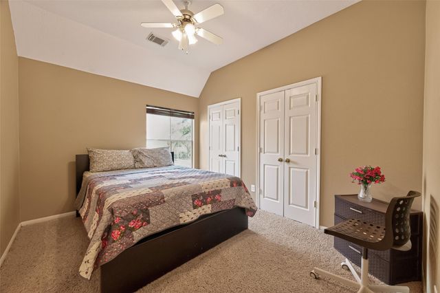 6631 Alicant Drive, Sugar Land, TX 77479