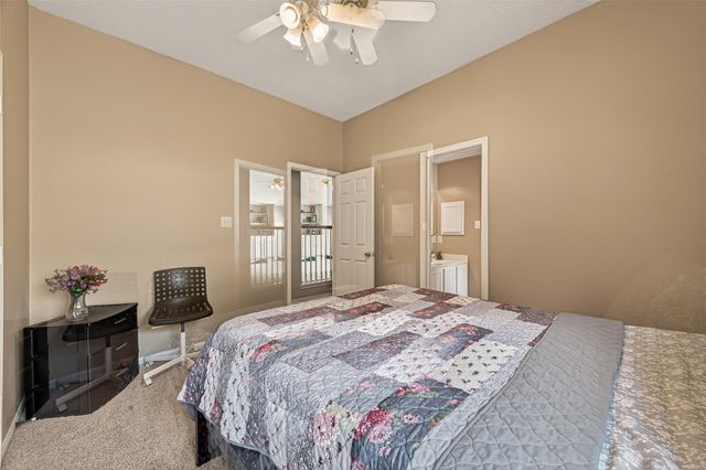 6631 Alicant Drive, Sugar Land, TX 77479