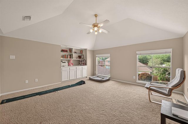 6631 Alicant Drive, Sugar Land, TX 77479