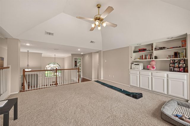 6631 Alicant Drive, Sugar Land, TX 77479