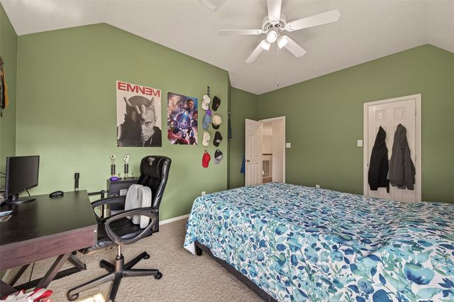 6631 Alicant Drive, Sugar Land, TX 77479