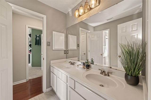 6631 Alicant Drive, Sugar Land, TX 77479
