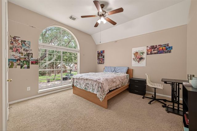 6631 Alicant Drive, Sugar Land, TX 77479
