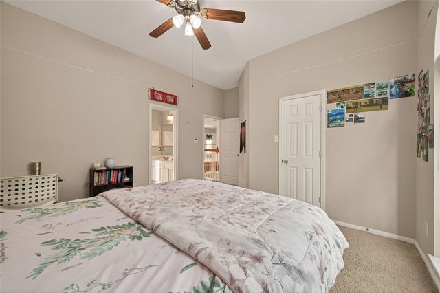 6631 Alicant Drive, Sugar Land, TX 77479