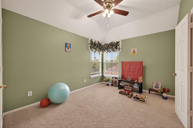 6631 Alicant Drive, Sugar Land, TX 77479