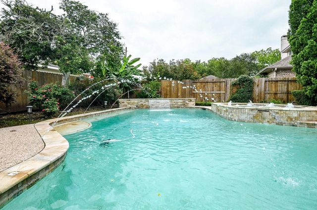 6631 Alicant Drive, Sugar Land, TX 77479