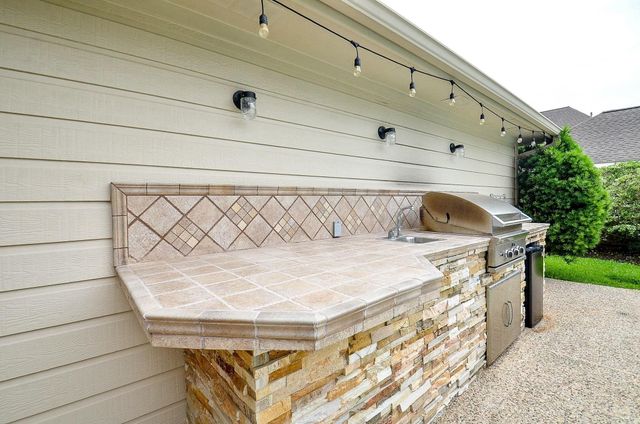 6631 Alicant Drive, Sugar Land, TX 77479