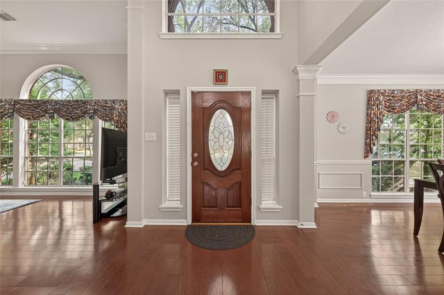 6631 Alicant Drive, Sugar Land, TX 77479