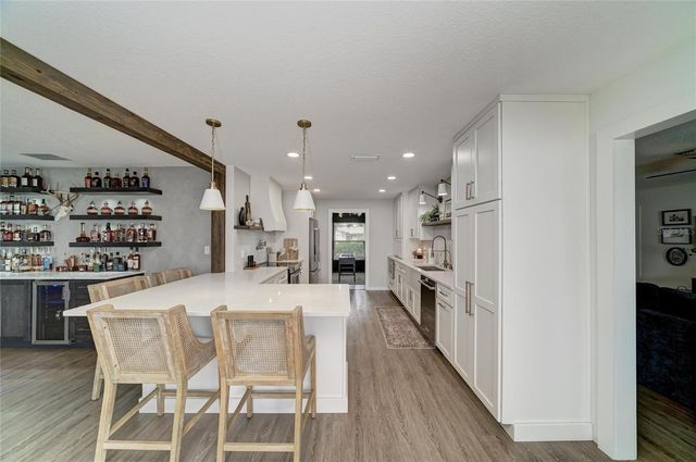 7611 18TH AVENUE NW, Bradenton, FL 34209