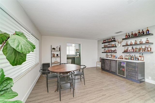 7611 18TH AVENUE NW, Bradenton, FL 34209
