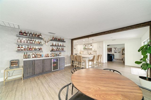 7611 18TH AVENUE NW, Bradenton, FL 34209