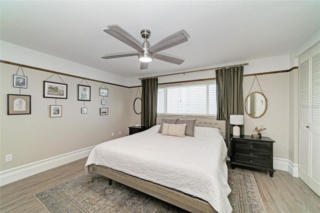7611 18TH AVENUE NW, Bradenton, FL 34209