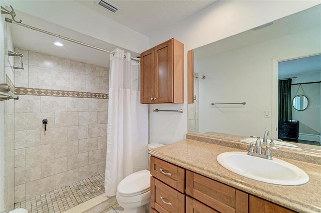 7611 18TH AVENUE NW, Bradenton, FL 34209