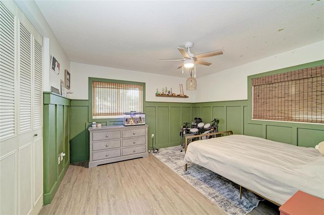 7611 18TH AVENUE NW, Bradenton, FL 34209