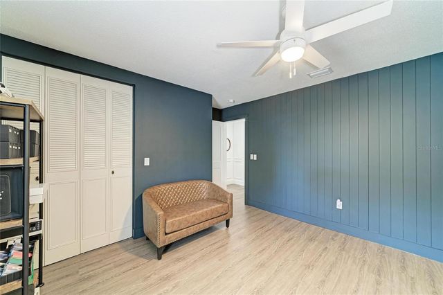 7611 18TH AVENUE NW, Bradenton, FL 34209