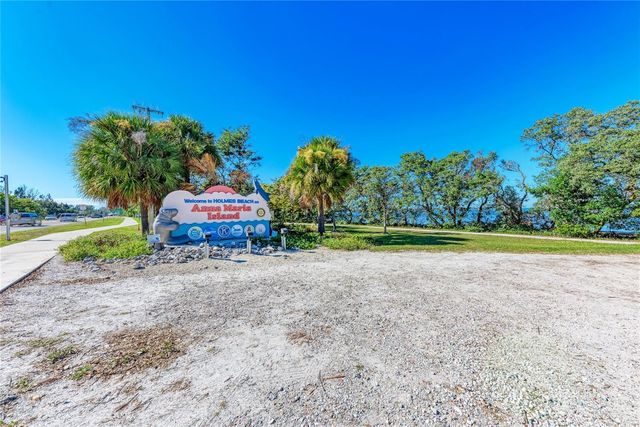 7611 18TH AVENUE NW, Bradenton, FL 34209