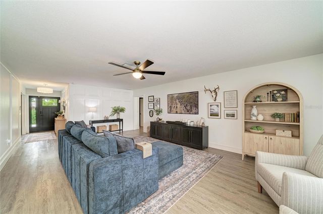 7611 18TH AVENUE NW, Bradenton, FL 34209