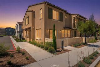 39438 Corvina, Temecula, CA 92591