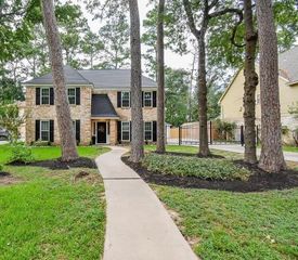 13014 Belgrave Drive, Cypress, TX 77429