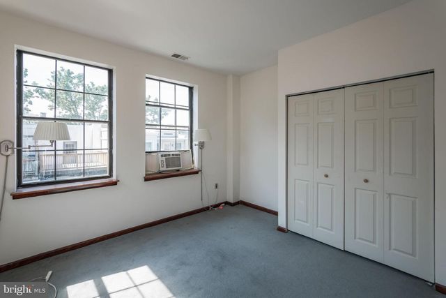 830 SOUTH ST #UNIT 2R, Philadelphia, PA 19147