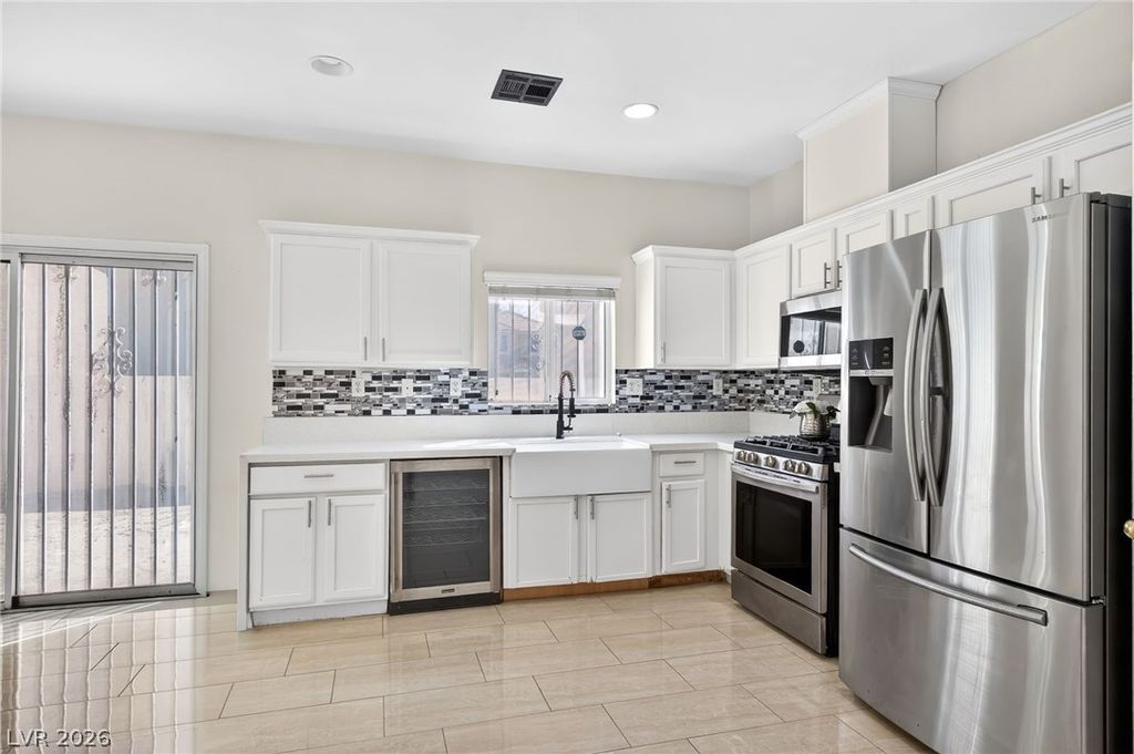 2130 Trebbiano Way, Las Vegas, NV 89156 — photo 3