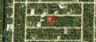 18357 LARAMIE Avenue, Port Charlotte, FL 33954