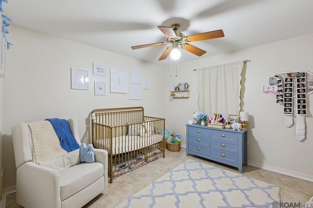 3214 Cedar St, Zachary, LA 70791