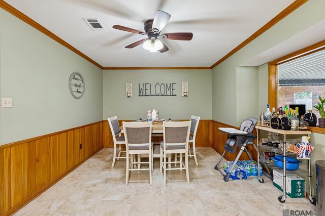3214 Cedar St, Zachary, LA 70791