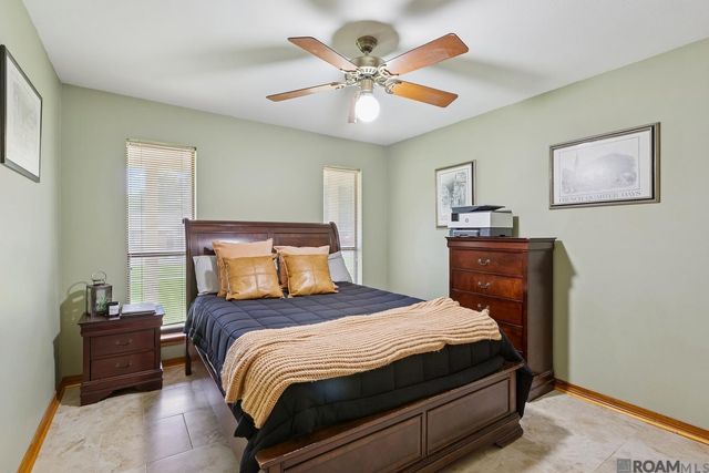 3214 Cedar St, Zachary, LA 70791