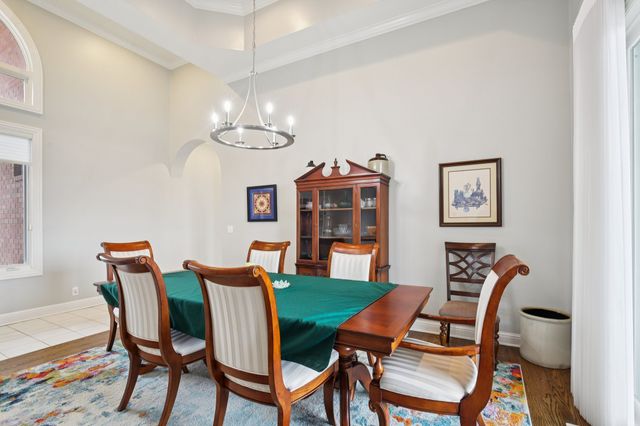 658 Hickory Ridge Rd, Gallatin, TN 37066