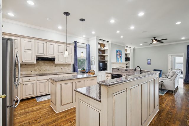 658 Hickory Ridge Rd, Gallatin, TN 37066