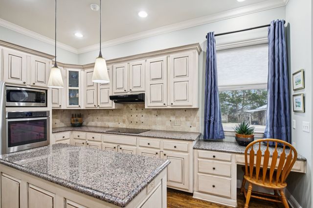 658 Hickory Ridge Rd, Gallatin, TN 37066