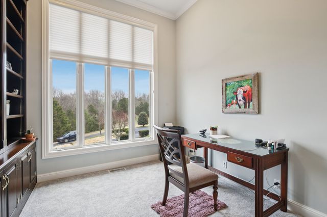 658 Hickory Ridge Rd, Gallatin, TN 37066