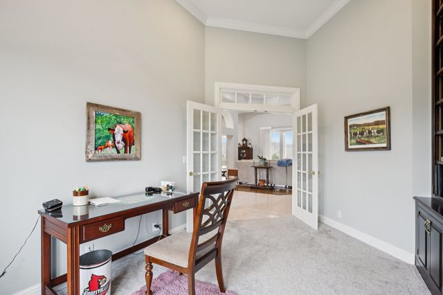 658 Hickory Ridge Rd, Gallatin, TN 37066