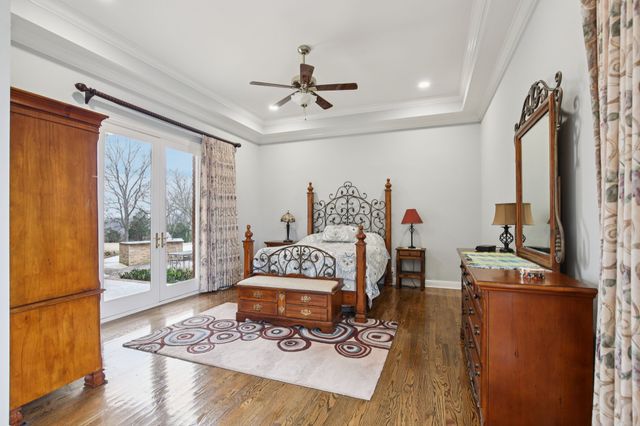 658 Hickory Ridge Rd, Gallatin, TN 37066